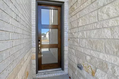 17703 Rosette Grass Drive, Conroe, TX 77385 - Photo 4