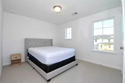 17703 Rosette Grass Drive, Conroe, TX 77385 - Photo 24