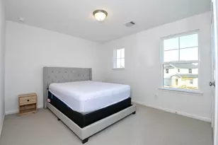 17703 Rosette Grass Dr, Conroe, TX 77385 - Photo 24