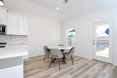 17703 Rosette Grass Drive, Conroe, TX 77385 - Photo 18