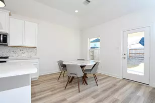 17703 Rosette Grass Dr, Conroe, TX 77385 - Photo 18