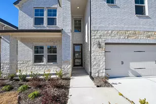 17703 Rosette Grass Dr, Conroe, TX 77385 - Photo 2