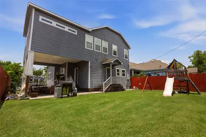 704 Vincent Street, Houston, TX 77009 - Photo 36
