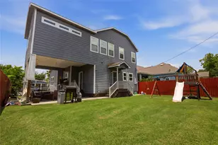 704 Vincent St, Houston, TX 77009 - Photo 36