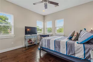 704 Vincent St, Houston, TX 77009 - Photo 28