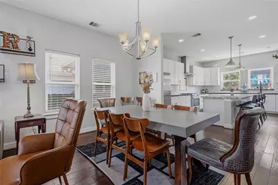 704 Vincent Street, Houston, TX 77009 - Photo 20