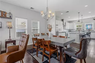 704 Vincent St, Houston, TX 77009 - Photo 20