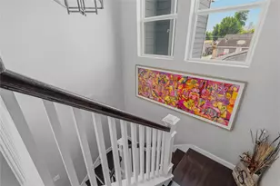 704 Vincent St, Houston, TX 77009 - Photo 34
