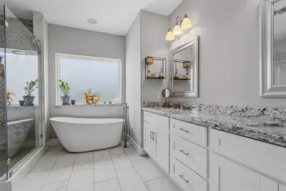 704 Vincent Street, Houston, TX 77009 - Photo 10