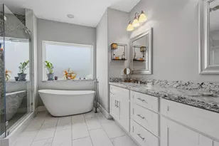 704 Vincent St, Houston, TX 77009 - Photo 10