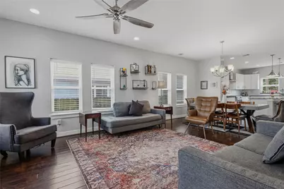 704 Vincent Street, Houston, TX 77009 - Photo 16