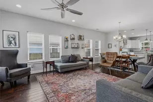 704 Vincent St, Houston, TX 77009 - Photo 16