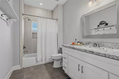 704 Vincent Street, Houston, TX 77009 - Photo 26