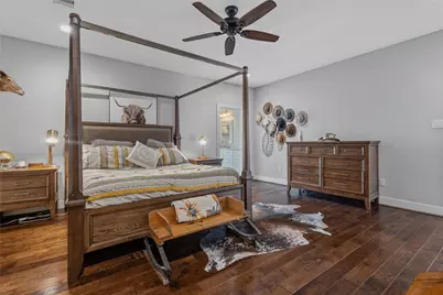 704 Vincent Street, Houston, TX 77009 - Photo 14