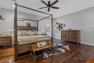 704 Vincent St, Houston, TX 77009 - Photo 14