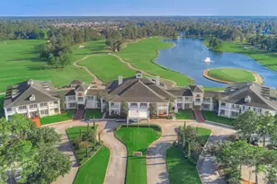 7938 Wooded Way Dr, Spring, TX 77389 - Photo 46