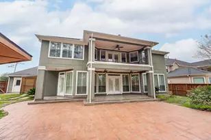 7938 Wooded Way Dr, Spring, TX 77389 - Photo 36