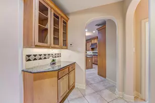 7938 Wooded Way Dr, Spring, TX 77389 - Photo 6