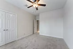 7938 Wooded Way Dr, Spring, TX 77389 - Photo 16