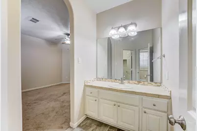 7938 Wooded Way Drive, Spring, TX 77389 - Photo 24