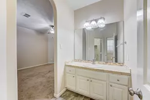 7938 Wooded Way Dr, Spring, TX 77389 - Photo 24