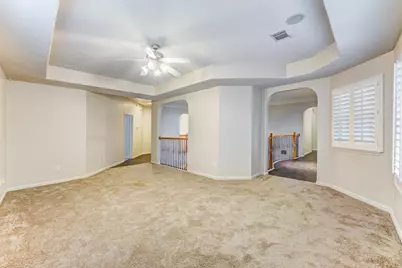7938 Wooded Way Drive, Spring, TX 77389 - Photo 28