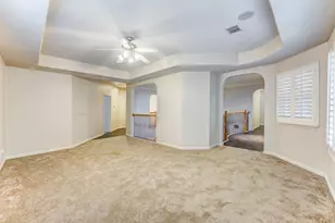 7938 Wooded Way Dr, Spring, TX 77389 - Photo 28