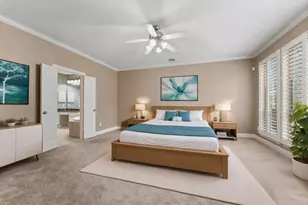 7938 Wooded Way Dr, Spring, TX 77389 - Photo 14