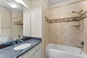 7938 Wooded Way Dr, Spring, TX 77389 - Photo 18