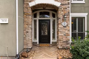 7938 Wooded Way Dr, Spring, TX 77389 - Photo 2