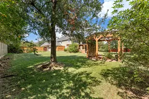 7938 Wooded Way Dr, Spring, TX 77389 - Photo 40