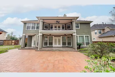 7938 Wooded Way Drive, Spring, TX 77389 - Photo 36