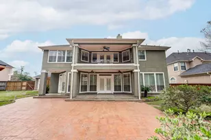 7938 Wooded Way Dr, Spring, TX 77389 - Photo 36