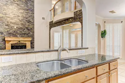 7938 Wooded Way Drive, Spring, TX 77389 - Photo 12