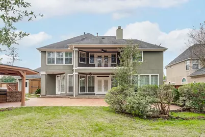 7938 Wooded Way Drive, Spring, TX 77389 - Photo 34