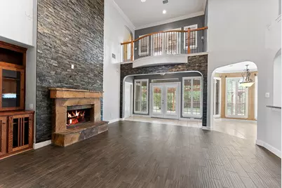 7938 Wooded Way Drive, Spring, TX 77389 - Photo 12