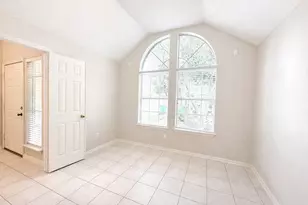 11 Auburn Path Dr, The Woodlands, TX 77382 - Photo 14