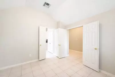 11 Auburn Path Drive, The Woodlands, TX 77382 - Photo 16