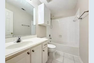 11 Auburn Path Drive, The Woodlands, TX 77382 - Photo 24