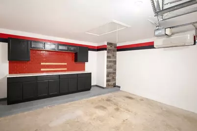 11 Auburn Path Drive, The Woodlands, TX 77382 - Photo 28