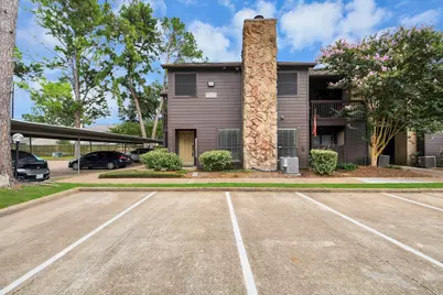 12755 Mill Ridge Drive #622, Cypress, TX 77429 - Photo 34