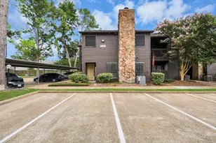12755 Mill Ridge Dr, Cypress, TX 77429 - Photo 34