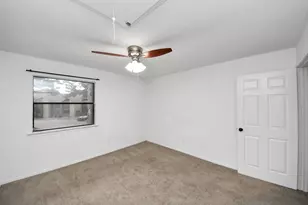12755 Mill Ridge Dr, Cypress, TX 77429 - Photo 20