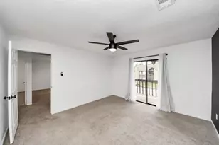 12755 Mill Ridge Dr, Cypress, TX 77429 - Photo 26