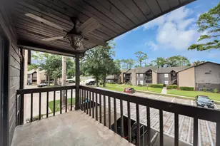 12755 Mill Ridge Dr, Cypress, TX 77429 - Photo 32