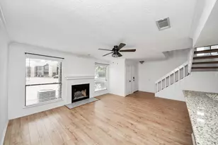 12755 Mill Ridge Dr, Cypress, TX 77429 - Photo 2