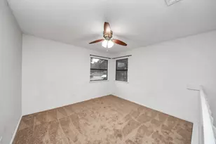 12755 Mill Ridge Dr, Cypress, TX 77429 - Photo 16