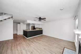 12755 Mill Ridge Dr, Cypress, TX 77429 - Photo 4