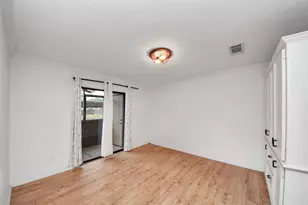 12755 Mill Ridge Dr, Cypress, TX 77429 - Photo 12