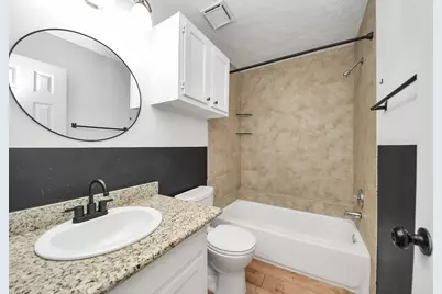 12755 Mill Ridge Drive #622, Cypress, TX 77429 - Photo 22